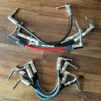 Fender  Cable - PKrisz [Yesterday, 5:02 pm]