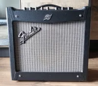 Fender Mustang 1 V2