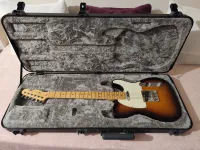 Fender Telecaster