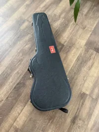 Fender USA Stratocaster