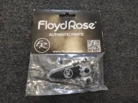 Floyd-Rose FRX Top Locking Nut Alkatrész - Anulu Fakardocskája [Ma, 11:10]