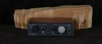Focusrite Scarlett Solo v1 Audio interface - Vintage52 Hangszerbolt és szerviz [Today, 2:34 pm]