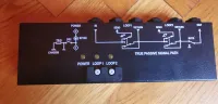 G-LAB Midi 2X er Loop switcher - Paseczki Roland [Today, 11:00 am]