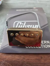 Gibson 490R Hangszedő - fülop lászlp [Ma, 11:54]
