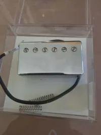 Gibson 490T Hangszedő - ska21 [Ma, 05:44]