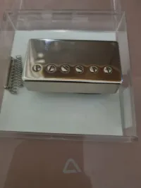 Gibson Burstbucker 1 Hangszedő - ska21 [Ma, 05:56]