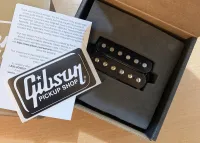 Gibson BurstBucker Pro bridge