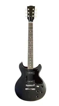 Gibson Les Paul Special DC Faded 2003-2008 Guitarra eléctrica - Gyula1967 [Today, 5:25 pm]