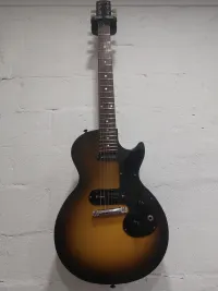 Gibson Melody Maker Elektromos gitár - Kőszegi Mihály [Ma, 18:33]