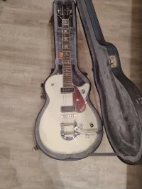 GRETSCH G5210T-P90