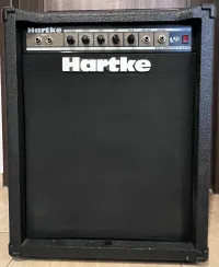Hartke B90