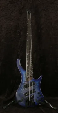 Ibanez EHB1505MS-PLF