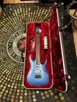 Ibanez JBM9999-AMM Jake Bowen Signature