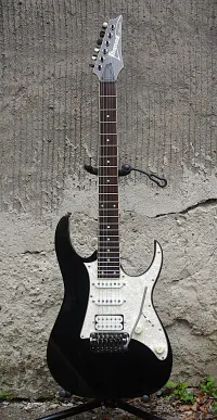 Ibanez RG440V