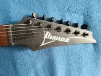 Ibanez RGA742FM