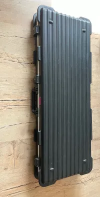 Ibanez Roadtour MR500C kemény tok