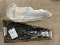 Ibanez Ukuleles Akustická gitara - Varró József [Today, 6:36 pm]