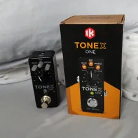 IK Multimedia Tonex ONE