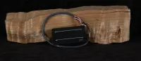 Joe Barden Engineering JBE Two-tone Humbucker Hangszedő - Vintage52 Hangszerbolt és szerviz [Ma, 14:48]