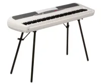 Korg SP-280 WH Digitális zongora - mogumogu111 [Ma, 16:04]