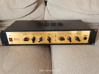 Kox Rack M preamp Lampový predzosilňovač - P Laci [Today, 4:37 pm]