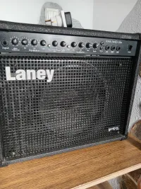 Laney Hcm60r Gitarrecombo - Lázár László 1 [Today, 8:11 pm]