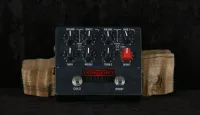 Laney Ironheart Effect pedal - Vintage52 Hangszerbolt és szerviz [Today, 5:14 pm]