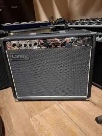 Laney LC30  gitárkombó tube amplifier - Zozi [Yesterday, 4:57 pm]