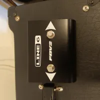 Line6 Duoverb Gitárerősítő-fej - bence10 [Ma, 17:49]