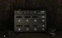 Line6 HX Effects