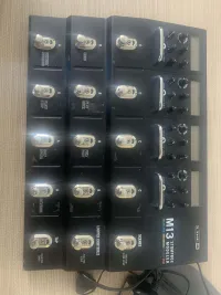 Line6 M13