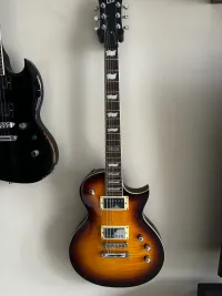 LTD EC-401-VF E-Gitarre - Keszthelyi Endre [Today, 2:39 pm]