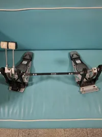 Mapex Janus Duplicador - BIBmusic [Today, 8:09 am]