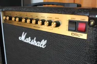 Marshall DSL20CR