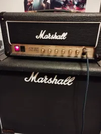 Marshall JCM800 Studio Classic