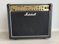 Marshall TSL 601