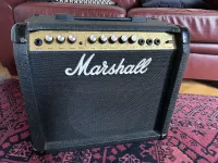 Marshall Valvestate 20 Gitarrecombo - CsenkeySinko Istvan [Today, 2:21 pm]