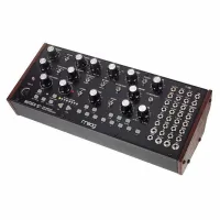 Moog Mother-32 Analogový syntetizátor [March 20, 2026, 11:52 am]