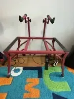 Nowsonic Nord Rostand Billentyűs állvány - B D Gábor [Ma, 21:15]