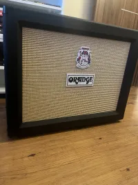 Orange PPC212 OB Gitarretruhe - Mikó László [Today, 5:53 pm]