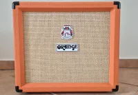 Orange Tone-40 Gitárkombó - NZaza [Ma, 17:35]