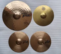 Paiste 