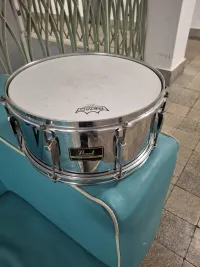 PEARL Export Pergődob - BIBmusic [Ma, 15:21]