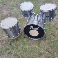 PEARL Export series Dob - GLaszló [Ma, 09:52]