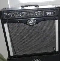 Peavey Bandit 112  Cyclops Gitárkombó - Horváth Pál Gábor [Ma, 19:57]