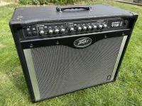 Peavey Bandit 112 Guitar combo amp - TheShadowsFan [Today, 1:59 pm]