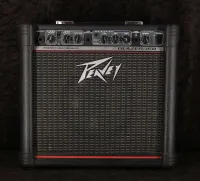 Peavey Blazer 158 2. Gitárkombó - Vintage52 Hangszerbolt és szerviz [Ma, 17:04]