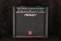Peavey Blazer 158 Gitárkombó - Vintage52 Hangszerbolt és szerviz [Ma, 16:58]