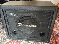 Powerstate Seventy 80 Reproduktor pre gitarovú skriňu - P Laci [Today, 4:43 pm]