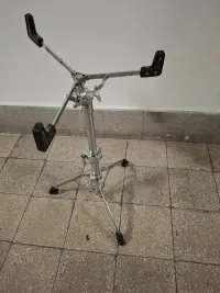 Premier  Pergő állvány - BIBmusic [Ma, 08:25]